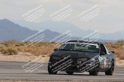 media/Oct-11-2025-Lucky Dog Racing (Sat) [[f5b53147c4]]/2-First Stint/5-Turn 16/